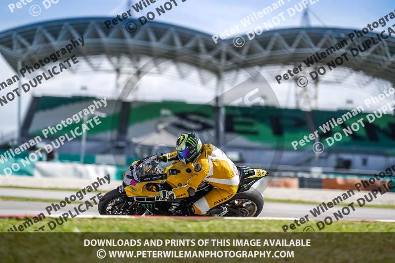 Sepang;event digital images;motorbikes;no limits;peter wileman photography;trackday;trackday digital images